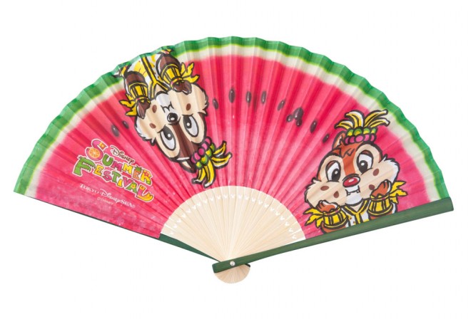 񂷁^2200y̔X܁FG|[Iz