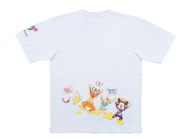 TVciobNfUCj^1900`2900y̔X܁FG|[Iz