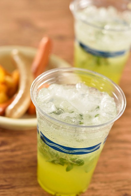 LECq[gi1tj^680y̔X܁FJ^Ex[XLvEOz