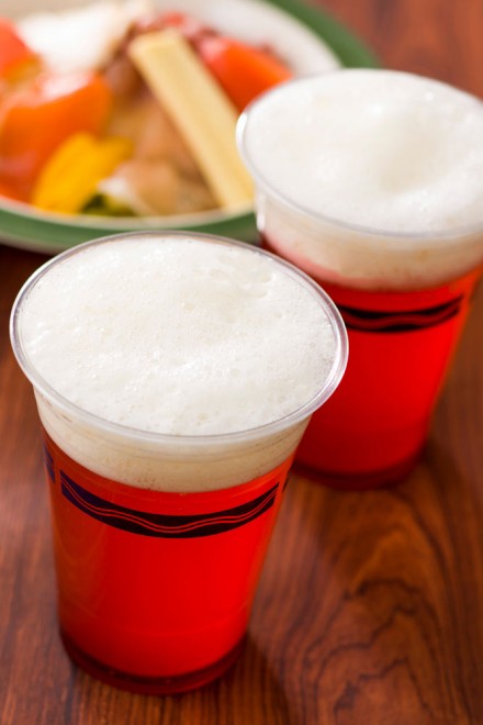 rAJNeiOAoUNj1t^680y̔X܁Fj[[NEfz