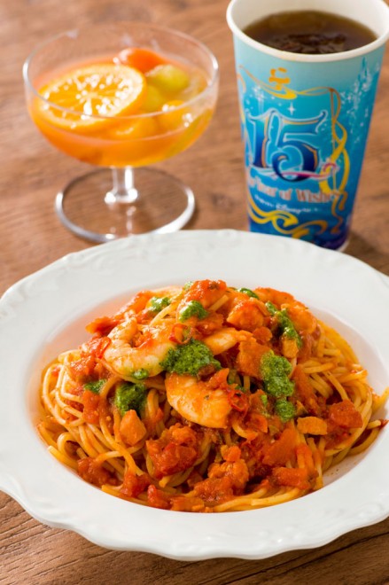 XyVZbg^1580y̔X܁FUr[jEuU[YEXgez