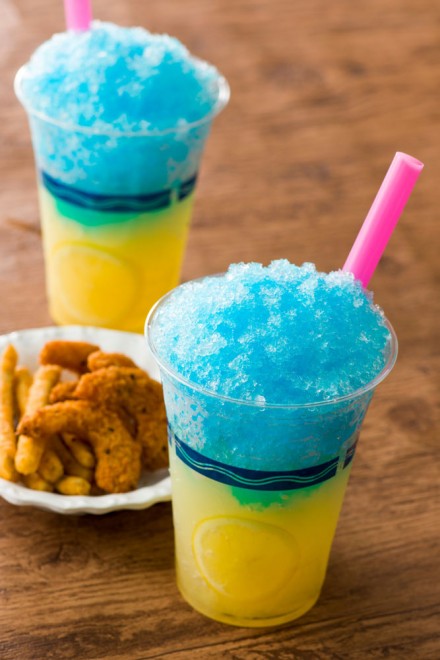 t[YVgXJNei1tj^680y̔X܁FUr[jEuU[YEXgez