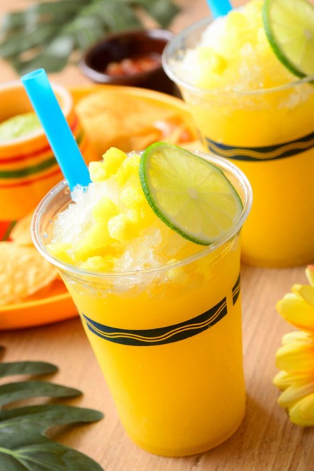 t[YJNeiIWpCibvj1t^680y̔X܁F~QYEGhhELeB[iz