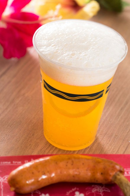 rAJNeipCibvj1t^680y̔X܁Fo[iNErYz