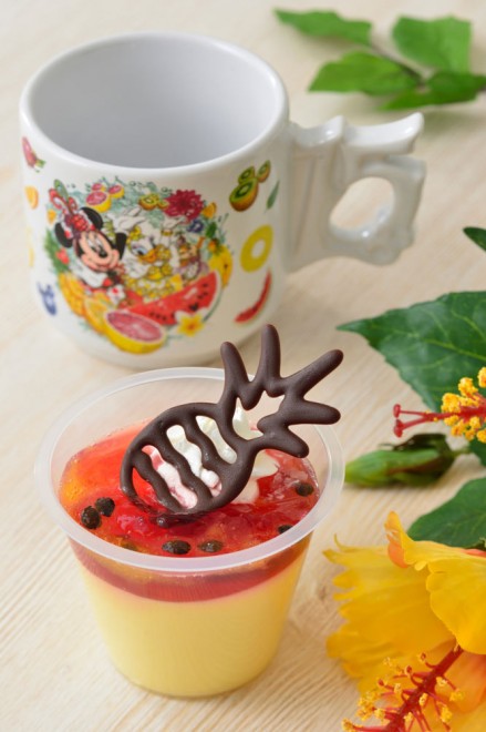 pCibv[XAX[xjAJbvt^850y̔X܁FUr[jEuU[YEXgeA}}ErXRbeB[YEx[J[z