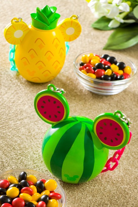 lLfB[A~jXibNP[Xt^e720y̔X܁Fnh\o[En[xXgA}}ErXRbeB[YEx[J[z