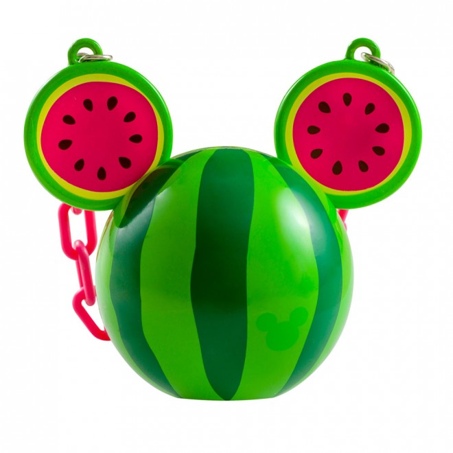 lLfB[A~jXibNP[Xt^720y̔X܁Fnh\o[En[xXgA}}ErXRbeB[YEx[J[z