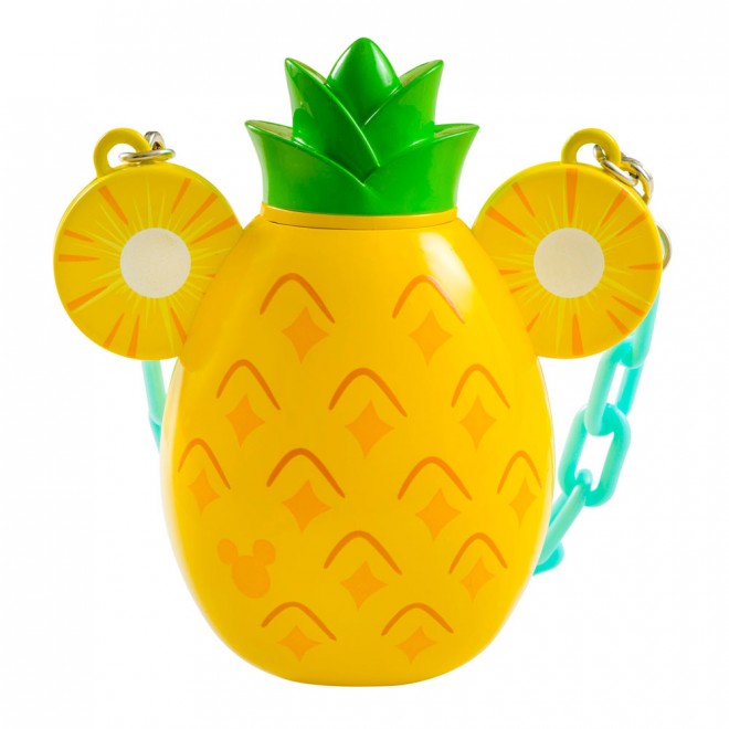 lLfB[A~jXibNP[Xt^720y̔X܁Fnh\o[En[xXgA}}ErXRbeB[YEx[J[z