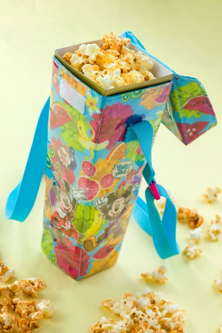 M[{bNXAX[xjA|bvR[P[Xt^1200y̔X܁F|bvR[Sz