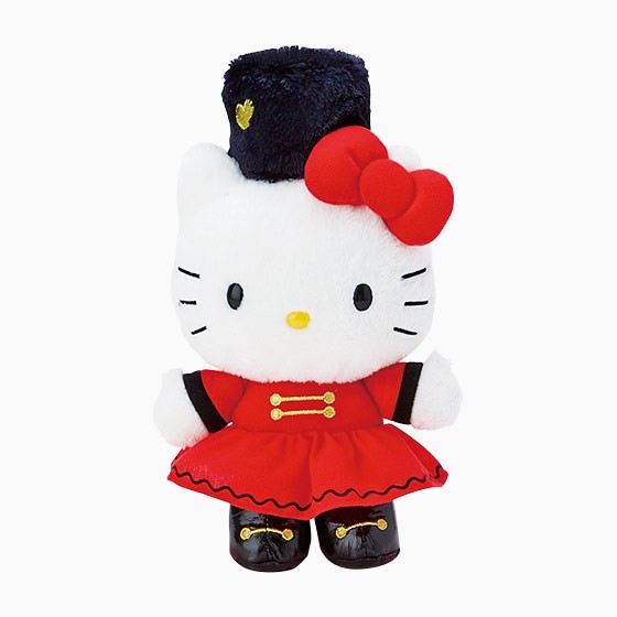 n[LeB@ʂSSi߉qj^2700