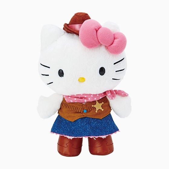 n[LeB@ʂSSiEGX^j^2700