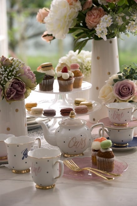 Francfranc̏H~RNV͂I