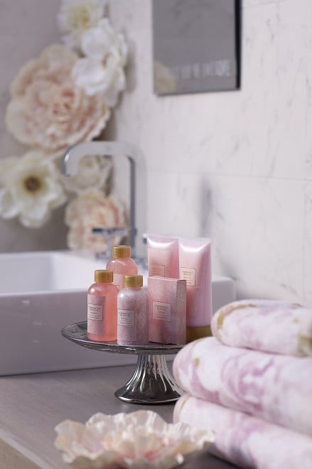 Francfranc̏H~RNV͂I