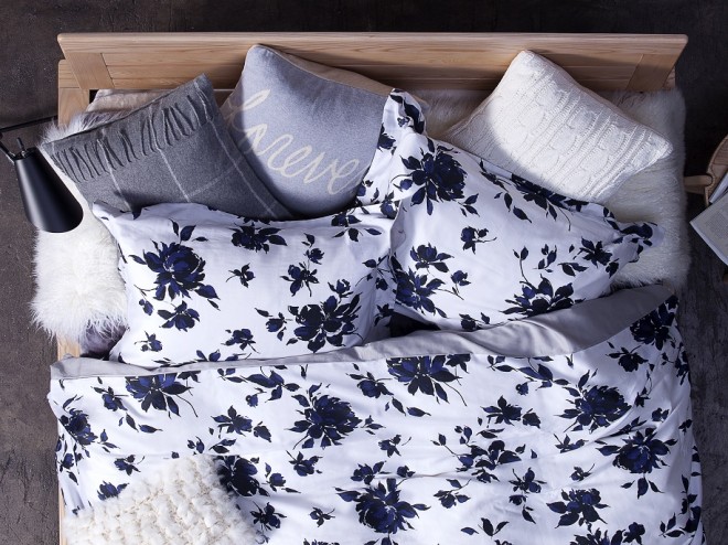 Francfranc̏H~RNV͂I