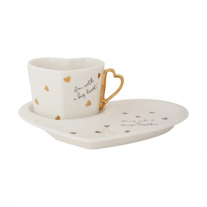 A[ n[gJbvv[gZbg^2000