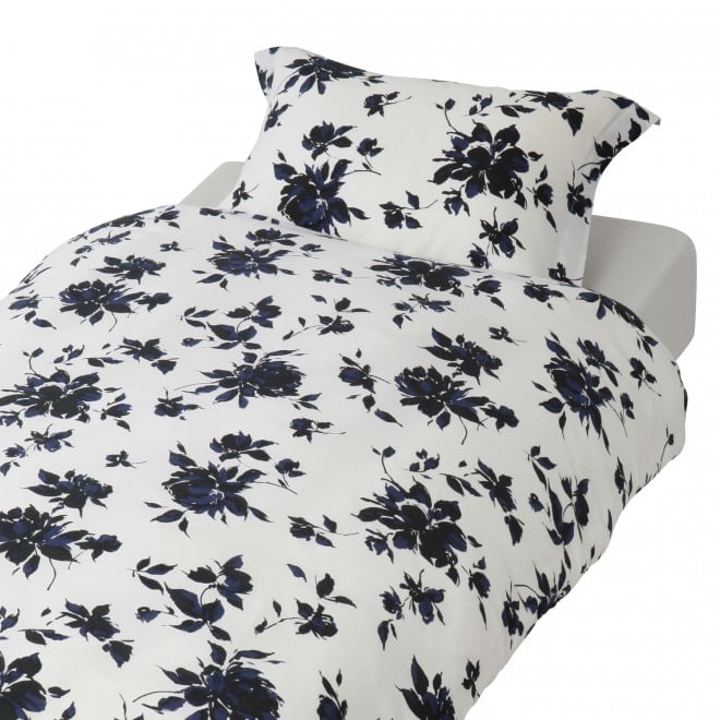 Z[iis[P[X^2100ARtH[^[P[X S^8000j