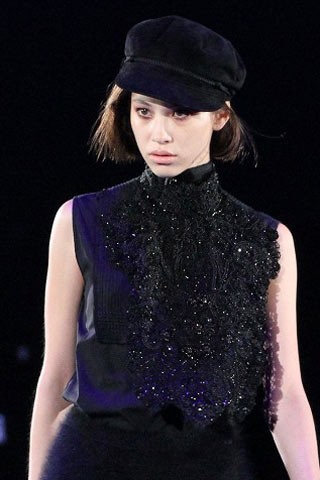 �yTGC SPECIAL LIVE�z������q