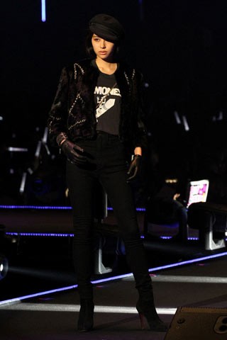 �yTGC SPECIAL LIVE�zPANNA MUHI