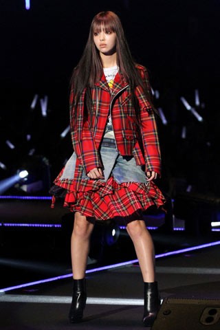 �yTGC SPECIAL COLLECTION�z���c�j�R��