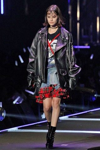 �yTGC SPECIAL COLLECTION�zemma