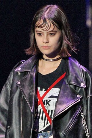 �yTGC SPECIAL COLLECTION�zemma