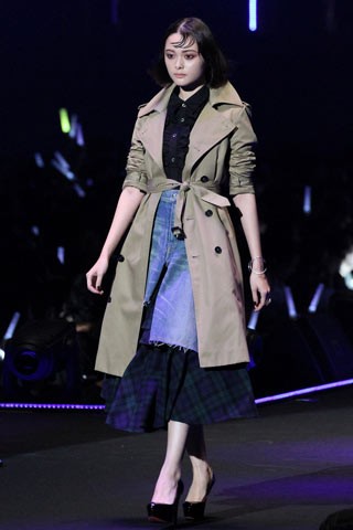 �yTGC SPECIAL COLLECTION�z�ʏ�e�B�i