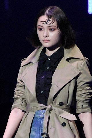 �yTGC SPECIAL COLLECTION�z�ʏ�e�B�i