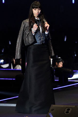 �yTGC SPECIAL COLLECTION�z���������