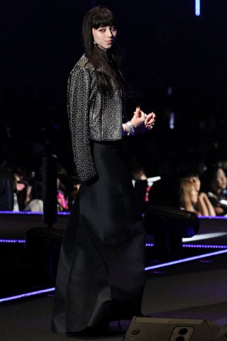 �yTGC SPECIAL COLLECTION�z���������