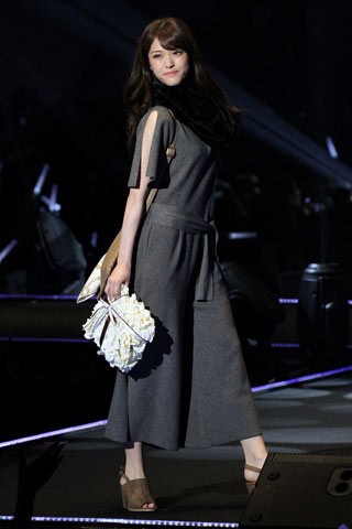 �yCECIL McBEE�z�������F���i�T�؍�46�j