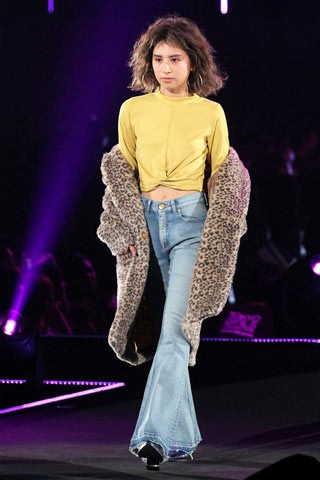 �yFIG��VIPER�z���u��