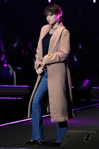 �yFIG��VIPER�z�^�ԗ��