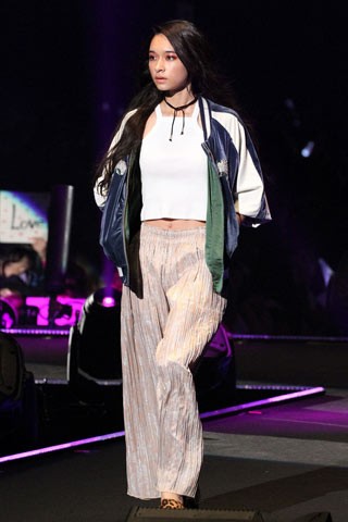 �yFIG��VIPER�z�|���C�J