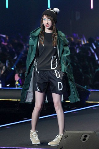 �ynew balance�z�����J��