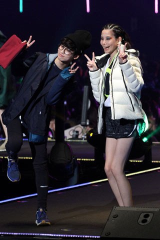 �ynew balance�z�䂤���낤�A����^䝓�