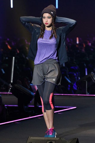 �ynew balance�z�g���E�f������