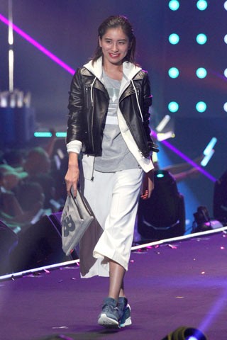 �ynew balance�z���u��