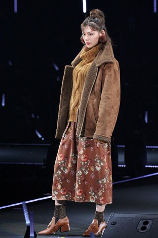 �yMURUA�z�����܂��