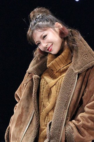 �yMURUA�z�����܂��