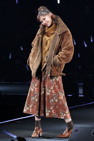 �yMURUA�z�����܂��