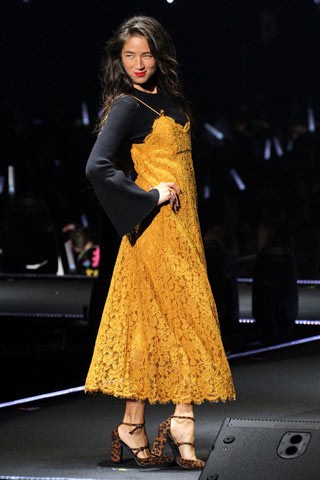 �yMURUA�z�J�����i