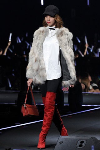 �yMURUA�z���J����