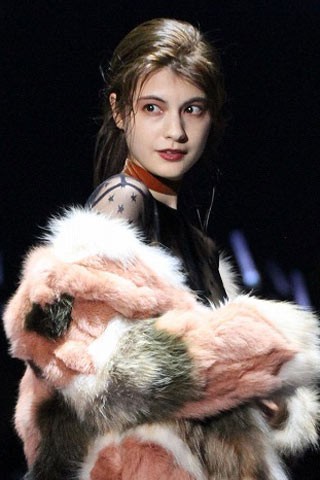 �yMURUA�z�}�M�[