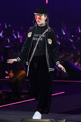 �yWEGO�z���c�j�R��