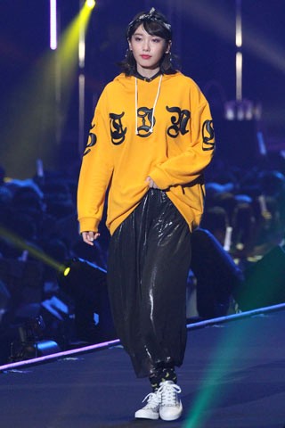 �yWEGO�z�іL�܂肦