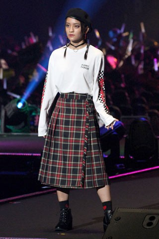 �yWEGO�z���c����