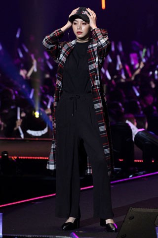 �yWEGO�z�r�c�G���C�U