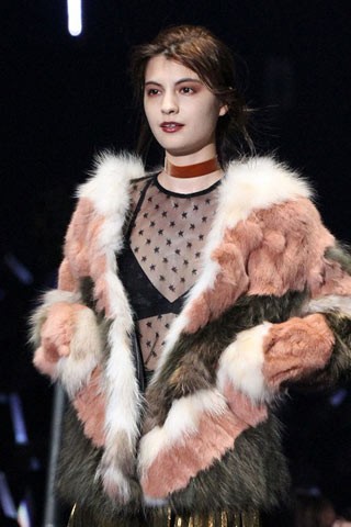 �yMURUA�z�}�M�[