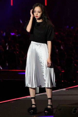 �yE hyphen world gallery Bonbon�z���c�щ�