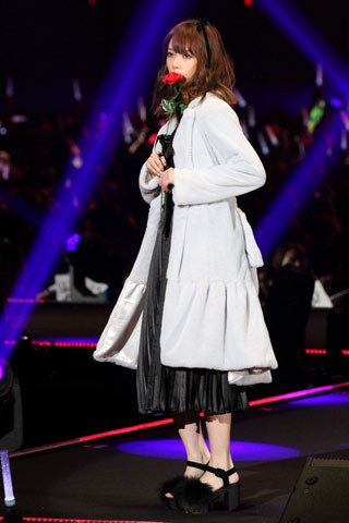 �yE hyphen world gallery Bonbon�z���{�ށX���i�T�؍�46�j